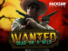 Wild jackpots casino promo code. Mostbet.apk.4